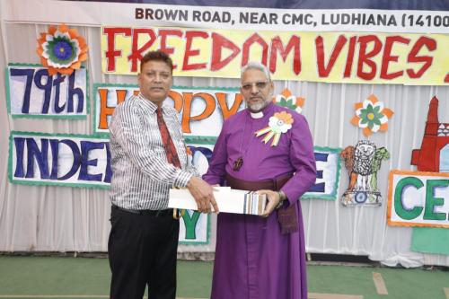 WhatsApp-Image-2025-08-20-at-1.29.02-PM