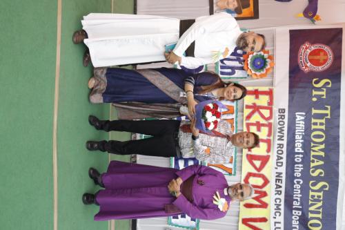 WhatsApp-Image-2025-08-20-at-1.29.39-PM