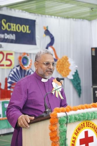 WhatsApp-Image-2025-08-20-at-1.29.58-PM