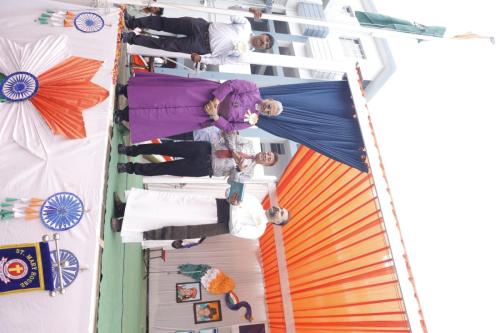 WhatsApp-Image-2025-08-20-at-1.31.47-PM