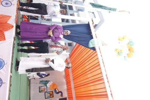 WhatsApp-Image-2025-08-20-at-1.32.05-PM