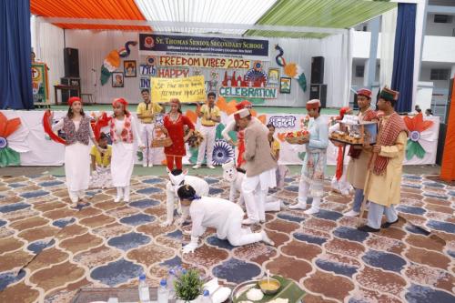 WhatsApp-Image-2025-08-20-at-1.33.29-PM