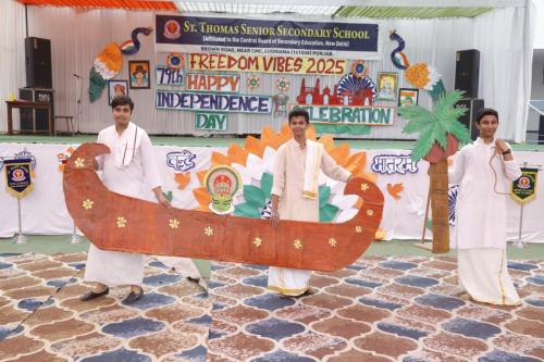 WhatsApp-Image-2025-08-20-at-1.33.42-PM