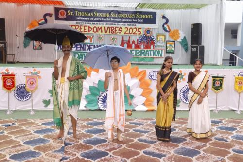 WhatsApp-Image-2025-08-20-at-1.33.52-PM