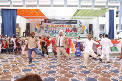 WhatsApp-Image-2025-08-20-at-1.34.15-PM