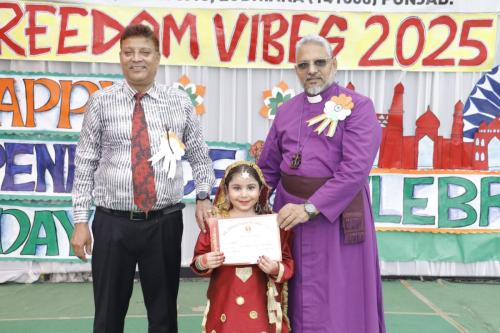 WhatsApp-Image-2025-08-20-at-1.35.19-PM-1