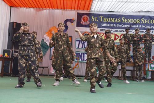 WhatsApp-Image-2025-08-20-at-1.35.19-PM