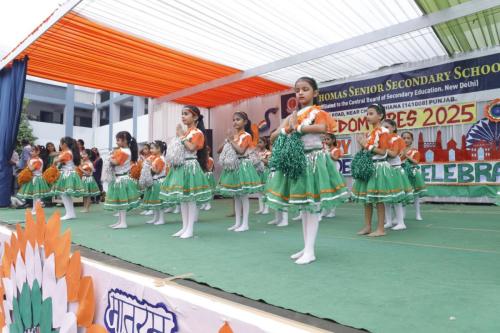 WhatsApp-Image-2025-08-20-at-1.35.21-PM-1