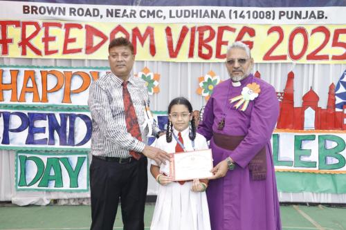 WhatsApp-Image-2025-08-20-at-1.35.21-PM