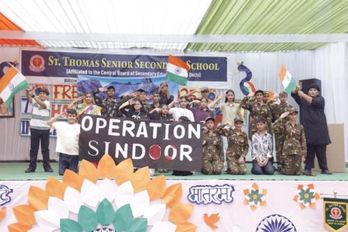 WhatsApp-Image-2025-08-20-at-1.35.22-PM-1