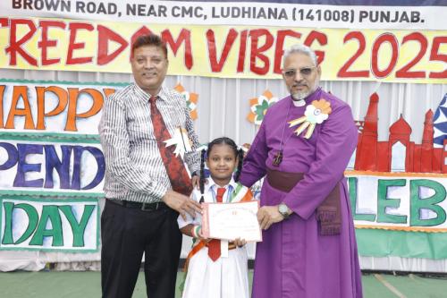 WhatsApp-Image-2025-08-20-at-1.35.22-PM