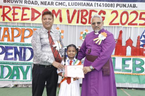 WhatsApp-Image-2025-08-20-at-1.35.23-PM-1