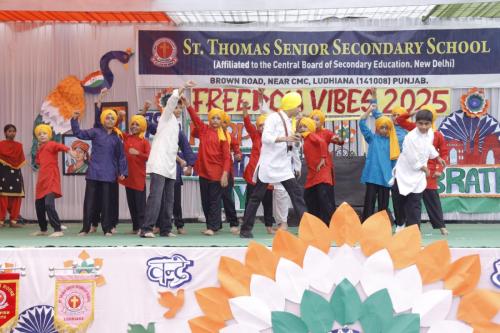 WhatsApp-Image-2025-08-20-at-1.35.23-PM-2