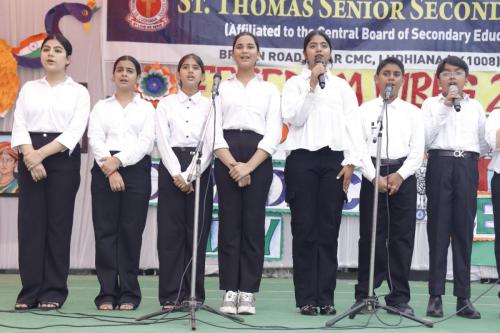 WhatsApp-Image-2025-08-20-at-1.35.23-PM