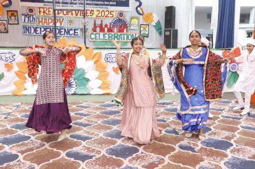 WhatsApp-Image-2025-08-20-at-1.35.24-PM