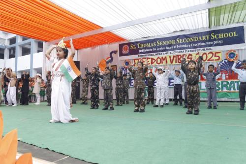 WhatsApp-Image-2025-08-20-at-1.35.25-PM